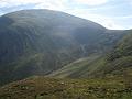 Mourne MM 013